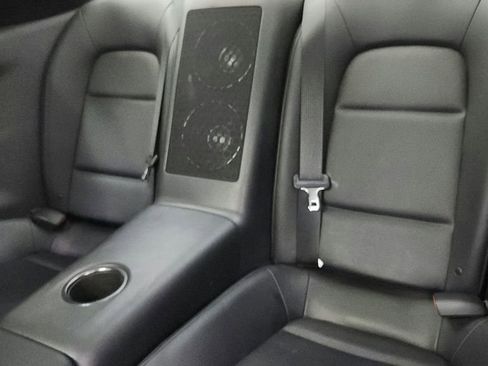 Used 2019 Nissan GT-R AWD/4WD image 34