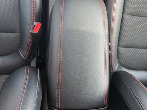 Used 2023 Ford Escape ST-Line w/ Tech Pack #1 image 20