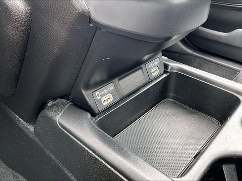 Used 2022 Honda CR-V EX image 32