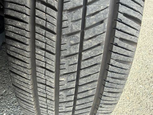 Used 2019 FIAT 500 e image 46