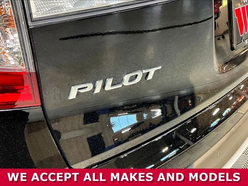 Used 2019 Honda Pilot Touring image 23