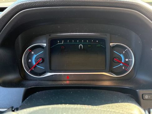 Used 2019 Honda Pilot EX-L image 29