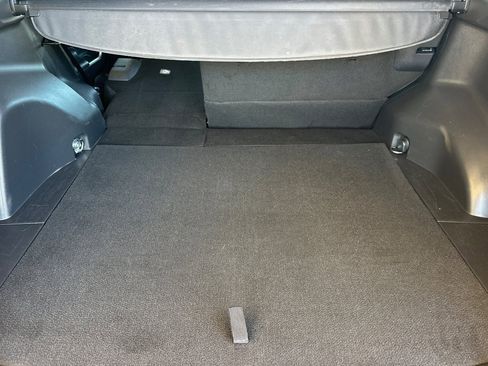 Certified 2024 Toyota RAV4 XLE AWD/4WD image 19