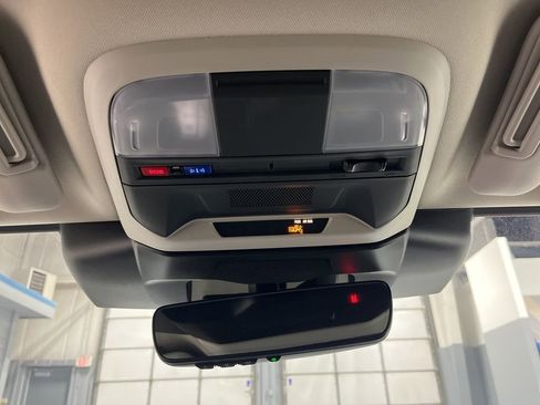 Used 2026 Subaru Crosstrek 2.5i Limited image 29