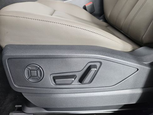 New 2026 Audi Q5 Premium AWD/4WD image 15