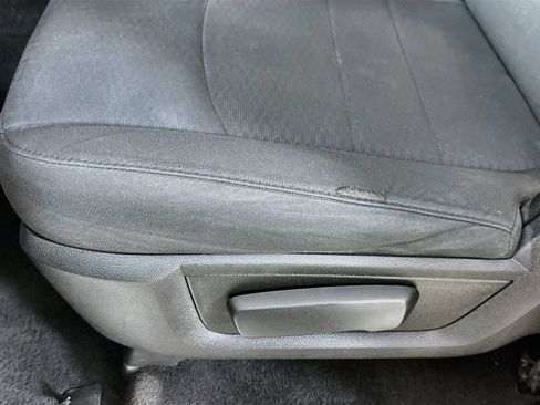 Used 2019 RAM 1500 Express w/ Wheel & Sound Group AWD/4WD image 21