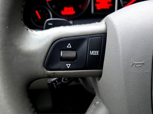 Used 2008 Audi A4 2.0T image 33