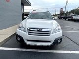 Used 2014 Subaru Outback 2.5i Limited image 3