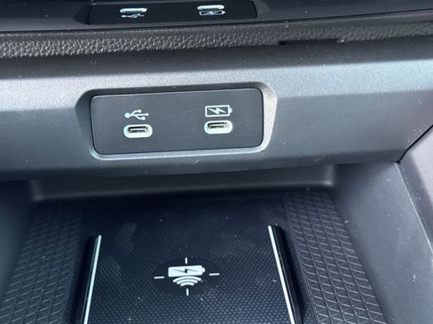 New 2025 Honda Accord Sport image 12