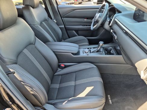 Certified 2024 MAZDA CX-50 AWD 2.5 S w/ Convenience Package image 29
