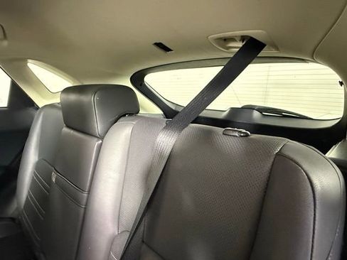 Used 2019 Lexus NX 300 AWD w/ Comfort Package image 27
