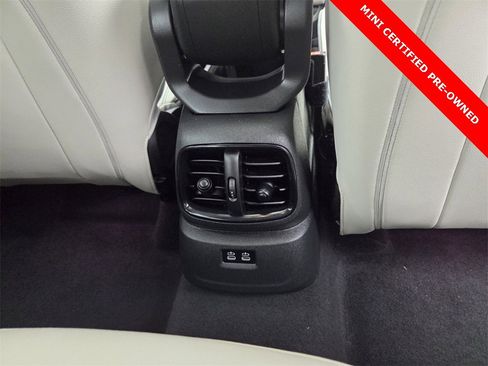 Used 2022 MINI Cooper Countryman S w/ Premium Package image 23