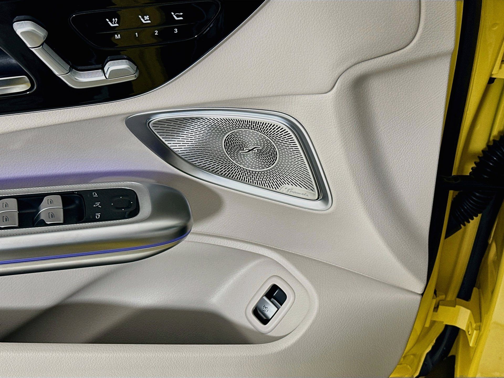 New 2027 Mercedes-Benz CLE 53 AMG 4MATIC Cabriolet image 20