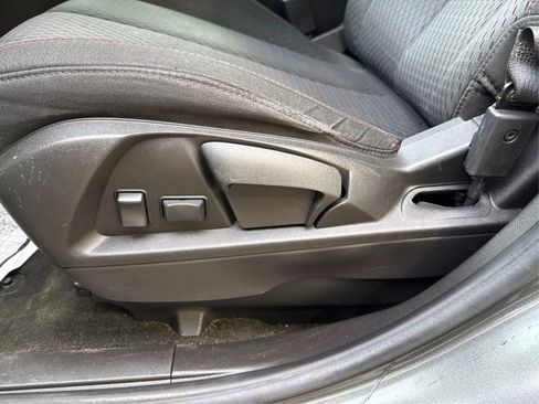 Used 2013 GMC Terrain SLE image 17