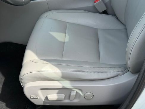 Used 2018 Toyota Highlander XLE image 22