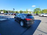 Used 2014 Acura RDX AWD image 4