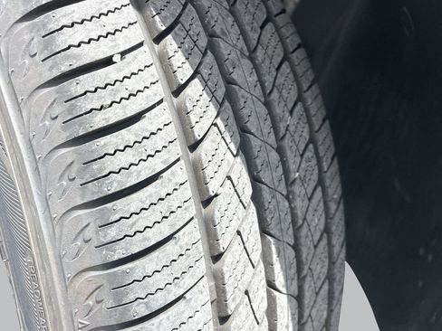 Used 2024 Audi Q3 2.0T Premium image 38