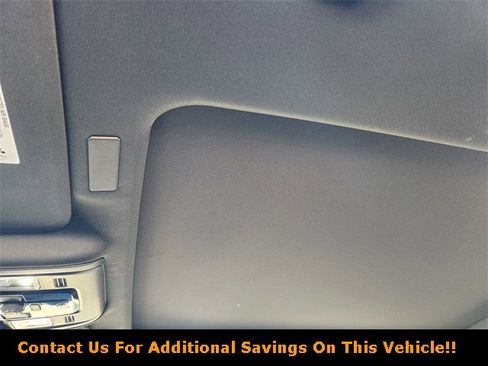 New 2026 GMC Yukon Denali image 19