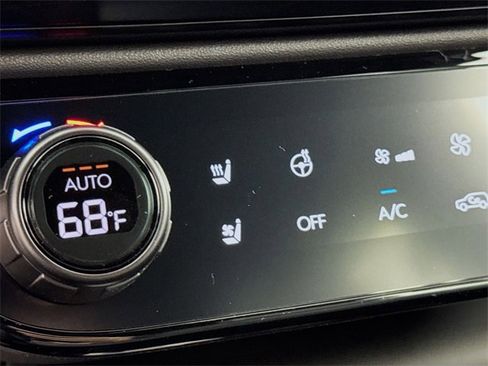 New 2026 Hyundai Palisade XRT Pro image 35