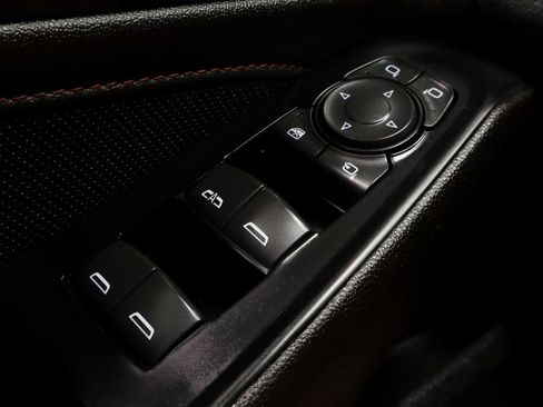 Used 2023 Chevrolet Traverse RS w/ LPO, Floor Liner Package AWD/4WD image 25