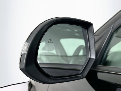 Used 2024 Hyundai Ioniq 6 SEL image 16