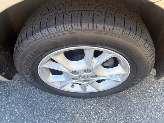 Used 2006 Toyota Sienna LE w/ LE Pkg 2 AWD/4WD image 12