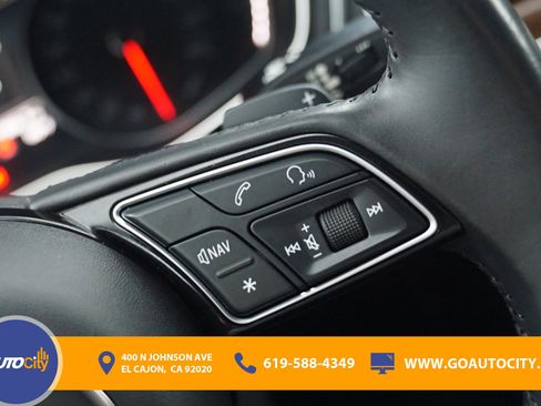 Used 2019 Audi A4 2.0T Premium image 23