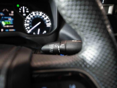 Used 2023 Toyota Tundra SR5 w/ SR5 Premium Package AWD/4WD image 14