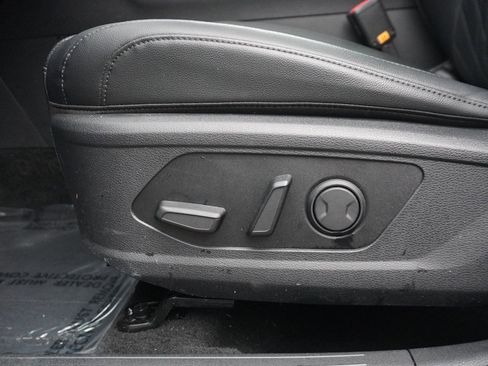 Used 2023 Kia Sportage X-Line w/ X-Line Premium Package image 37