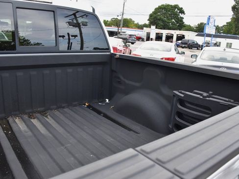 Used 2014 Ford F150 FX4 w/ Equipment Group 402A Luxury AWD/4WD image 8