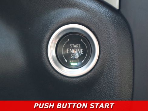 Used 2021 Chevrolet Silverado 2500 LTZ w/ LTZ Convenience Package image 24