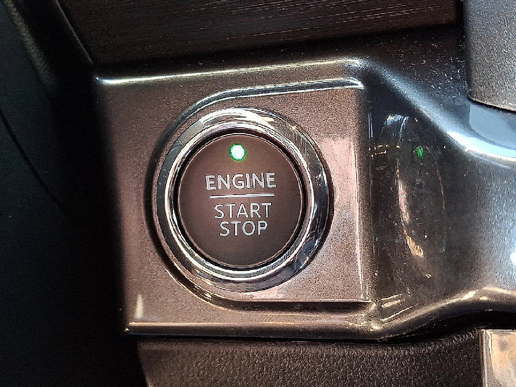 Used 2023 Ford F150 XLT w/ Equipment Group 302A High AWD/4WD image 27