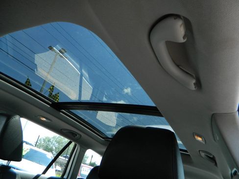 Used 2012 Volkswagen Jetta TDI image 20