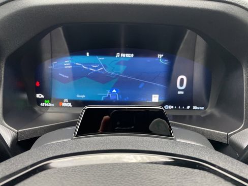 Used 2025 Ford Explorer ST-Line image 29