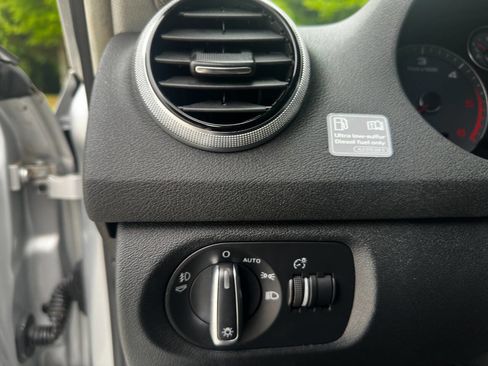 Used 2011 Audi A3 TDI Premium Plus image 23