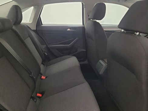 Used 2019 Volkswagen Jetta S w/ Driver Assistance Package FWD image 19