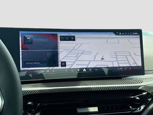 New 2027 BMW M440i Convertible w/ Premium Package RWD image 30