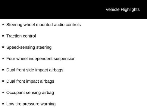 Certified 2020 Nissan Rogue S image 6