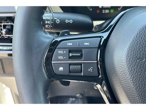 Certified 2018 Honda Pilot EX image 35