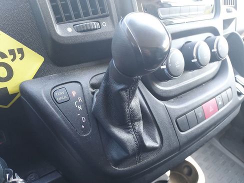 Used 2020 RAM ProMaster 1500 FWD image 24