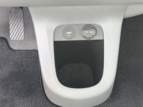 Used 2024 Hyundai Ioniq 5 Limited AWD/4WD image 26