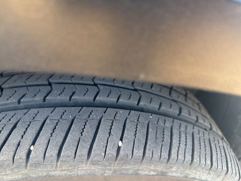 Used 2018 BMW X5 sDrive35i image 40