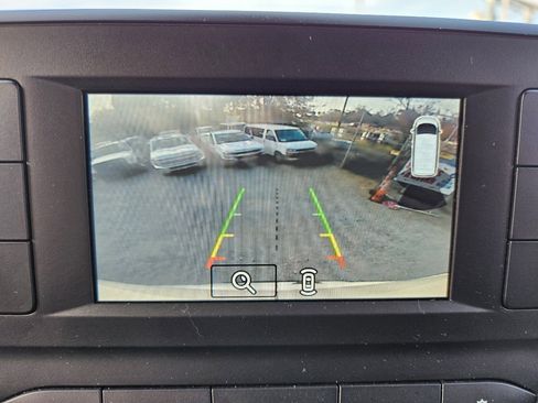 Used 2020 Ford Transit 250 Medium Roof image 34