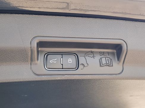 Used 2021 Ford Explorer ST w/ Equipment Group 401A image 39