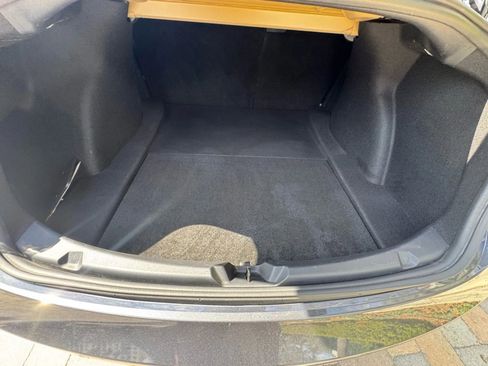 Used 2022 Tesla Model 3 Long Range image 31