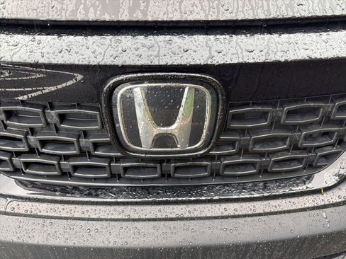 Used 2019 Honda Passport EX-L image 5