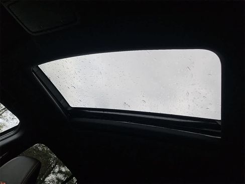 New 2026 Honda Ridgeline TrailSport+ image 10