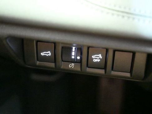 Used 2024 Subaru Outback Limited XT w/ Popular Package #2 AWD/4WD image 47