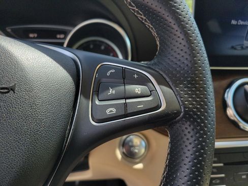 Certified 2019 Mercedes-Benz GLA 250 image 23