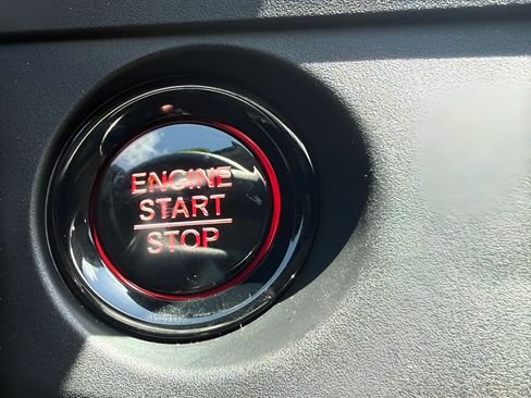 Used 2025 Honda Accord LX image 25